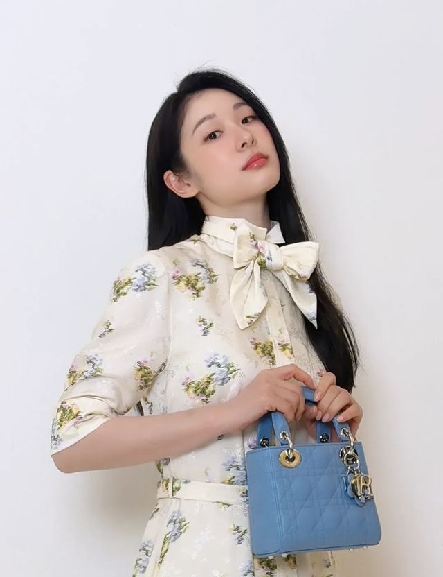 일본 언론이 최근 개인 SNS로 근황을 알린 피겨여왕 김연아의 모습에 깊은 관심을 드러냈다. 사진 김연아 SNS