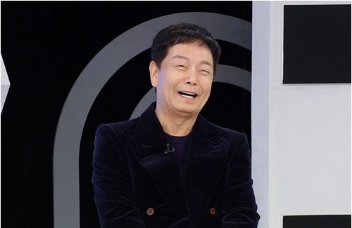 TV CHOSUN '퍼펙트 라이프'