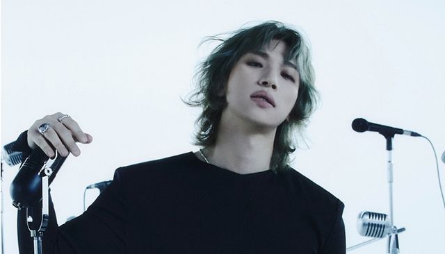 SBS Plus '상남자의 여행법'