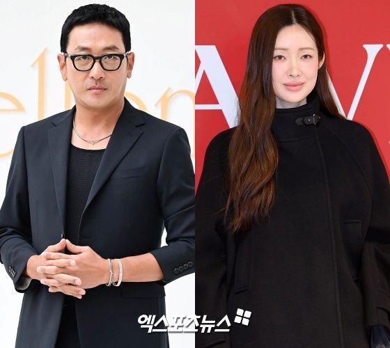 하정우-차정원.