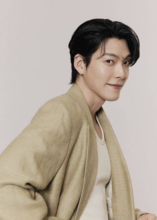 김우빈