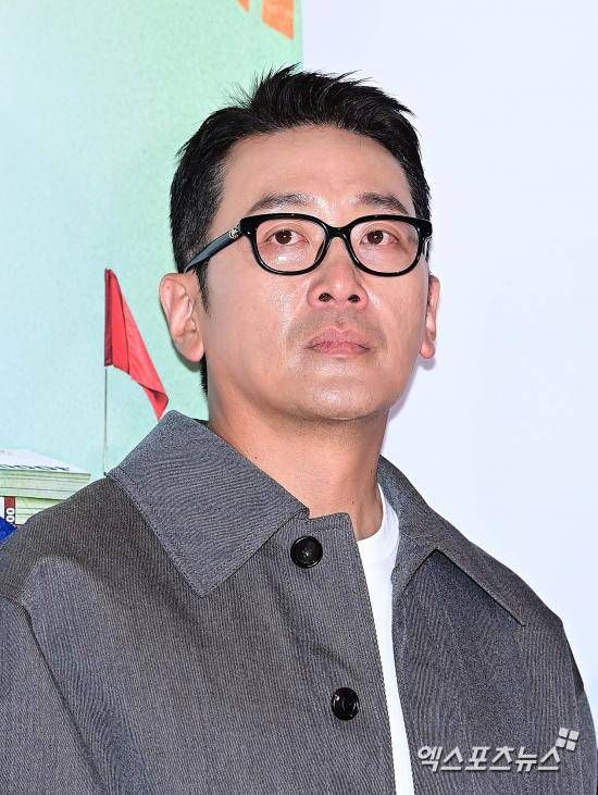 엑스포츠뉴스DB