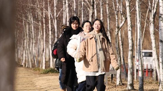 KBS 1TV '6시 내고향'