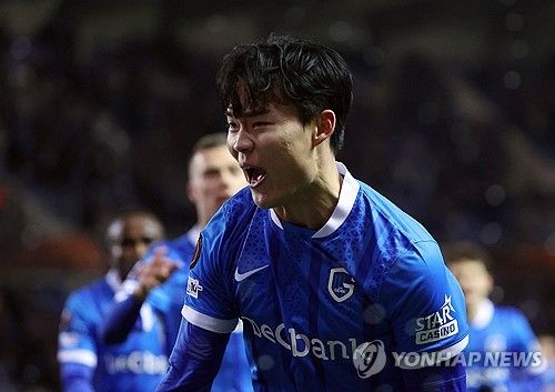 지난해 여름부터 이어진 길고 길었던 이적 사가가 드디어 마침표를 찍는다.&nbsp;국가대표 공격수 오현규가 독일 분데스리가, 잉글리시 프리미어리그(EPL)행 불발의 아픔을 딛고 튀르키예 명문 베식타스 유니폼을 입기 위해 이스탄불에 입성한다. 베식타스 구단은 4일(한국시간) 공식 성명을 통해 오현규의 영입 절차가 마무리 단계에 접어들었음을 알렸다. 연합뉴스