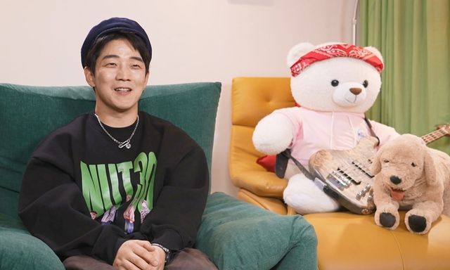 사진 = MBC '나 혼자 산다'