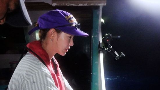 채널A '셰프와 사냥꾼'