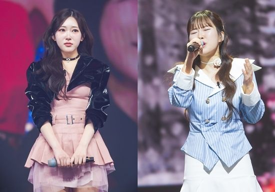 TV CHOSUN '미스트롯4'