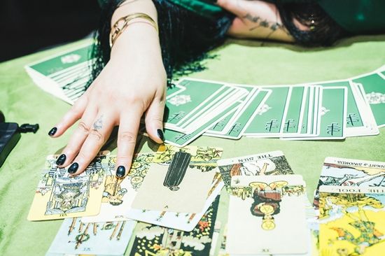 디즈니+ '운명전쟁49'