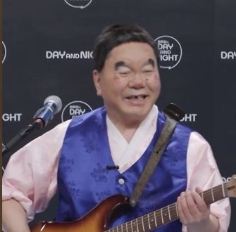 사진= MBN '김주하의 데이앤나잇'