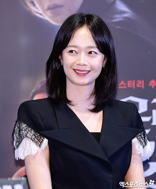 엑스포츠뉴스DB