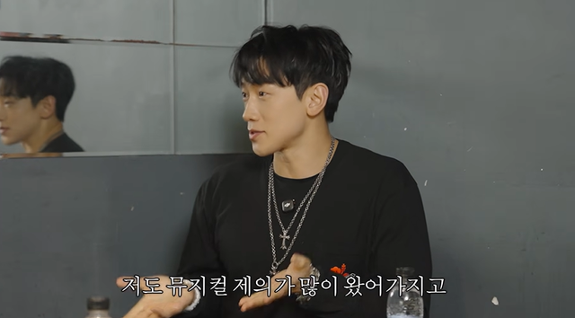 유튜브 '시즌비시즌'