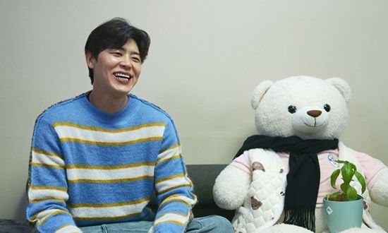 MBC '나 혼자 산다'