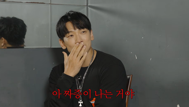 유튜브 '시즌비시즌'