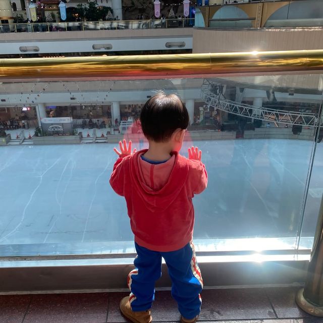 사진= 윤승아 SNS