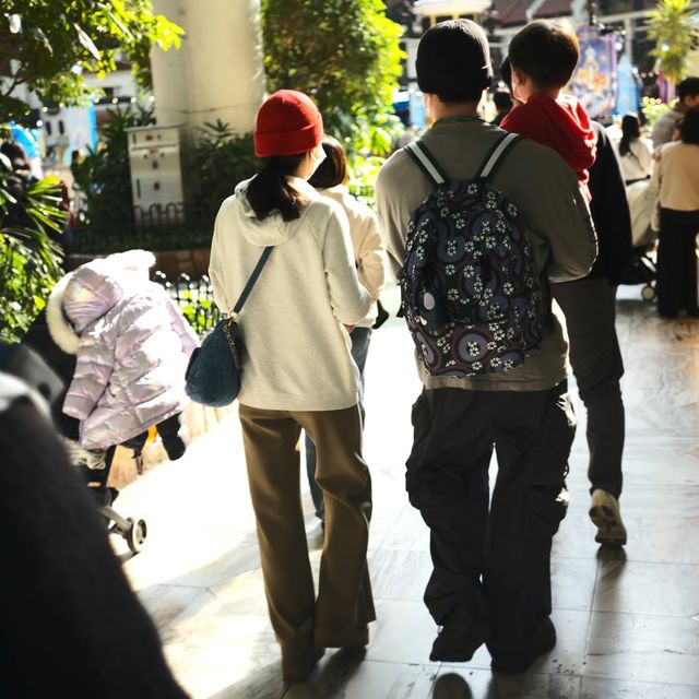 사진= 윤승아 SNS