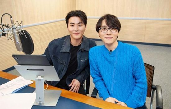 SBS 'TV 동물농장'