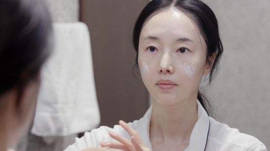 KBS 2TV '신상출시 편스토랑'