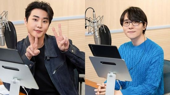 SBS 'TV 동물농장'