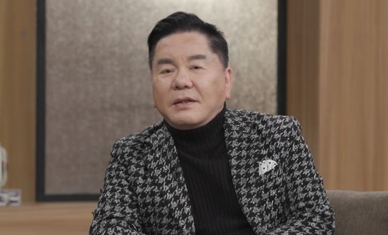 사진= MBN '김주하의 데이앤나잇'