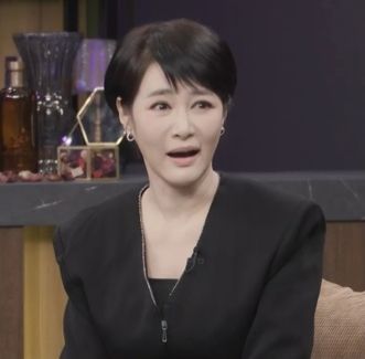 사진= MBN '김주하의 데이앤나잇'