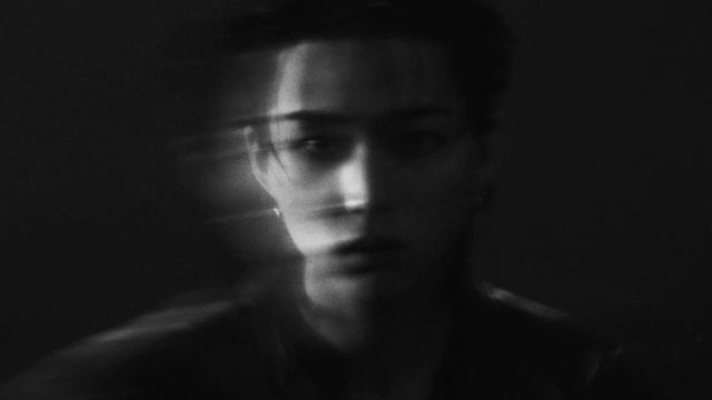 사진 = 피네이션