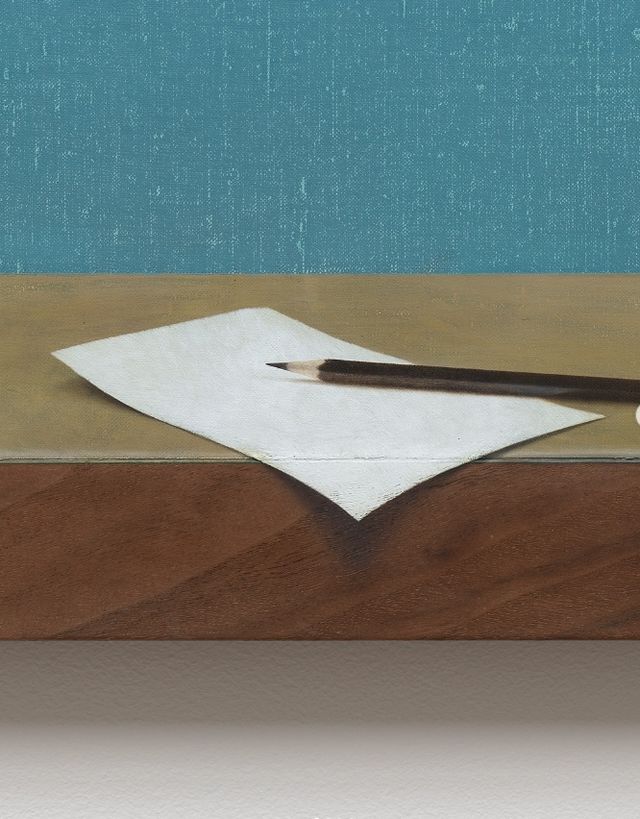 사진 = 안다빈 계정