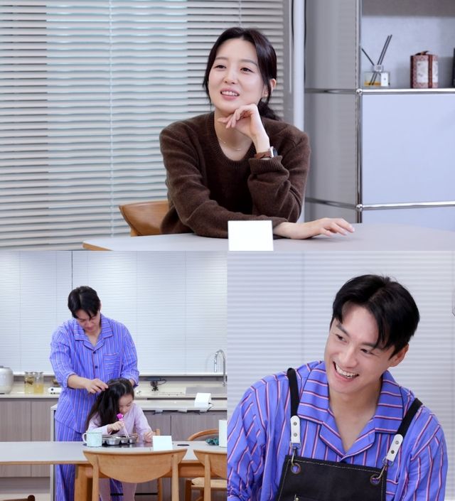 '신상출시 편스토랑'