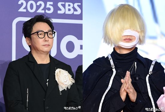 사진= 엑스포츠뉴스 DB