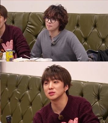 사진=&nbsp;MBN·채널S '전현무계획3'