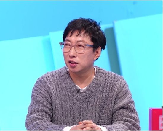 KBS '사장님 귀는 당나귀 귀'