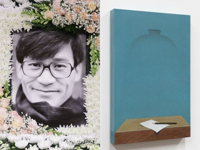 사진 = 사진공동취재단, 안다빈 인스타그램