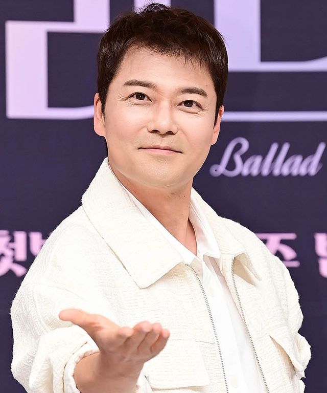 사진= 엑스포츠뉴스 DB