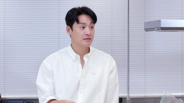 사진 = KBS 2TV '신상출시 편스토랑'
