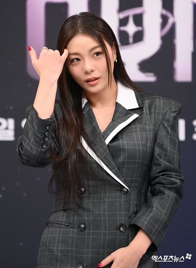 사진= 엑스포츠뉴스 DB