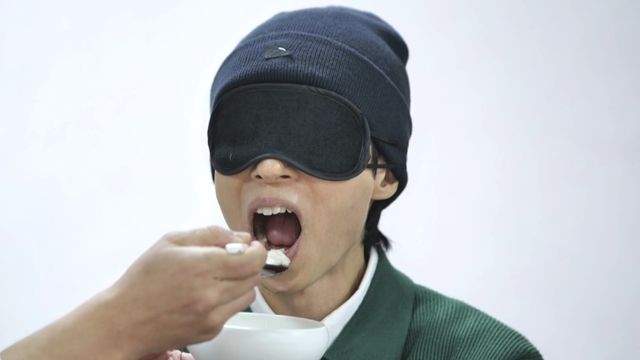 사진 = MBC '놀면 뭐하니?'