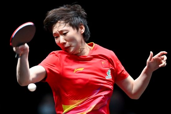 왕만위. 신화통신