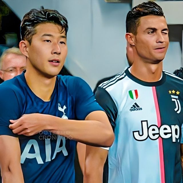 크리스티아누 호날두가 3년 만에 사우디아라비아를 떠날 가능성이 제기되고 있다. 사우디아라비아 프로리그가 호날두에게 직접 경고를 날렸다. 최근 호날두는 사우디아라비아 국부 펀드(PIF)를 향해 공개적으로 불만을 드러내며 소속팀 알나스르와의 사이가 멀어진 상태다. 차기 행선지로 손흥민이 뛰는 LAFC와 리오넬 메시의 인터 마이애미 등이 거론되고 있다. SNS