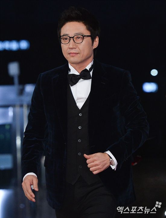 사진= 엑스포츠뉴스 DB