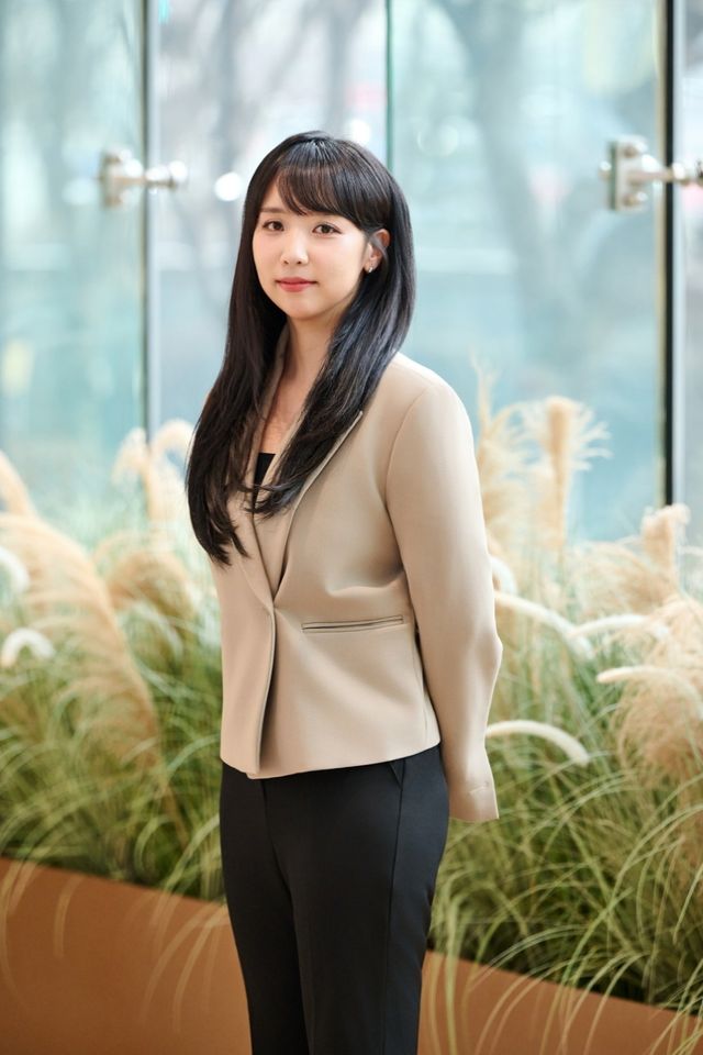 사진 = MBC / 박수빈 PD