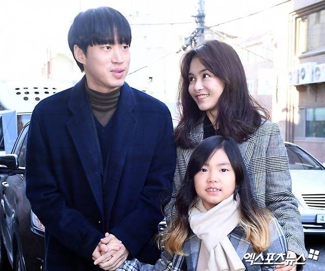 엑스포츠뉴스DB 타블로, 강혜정, 하루