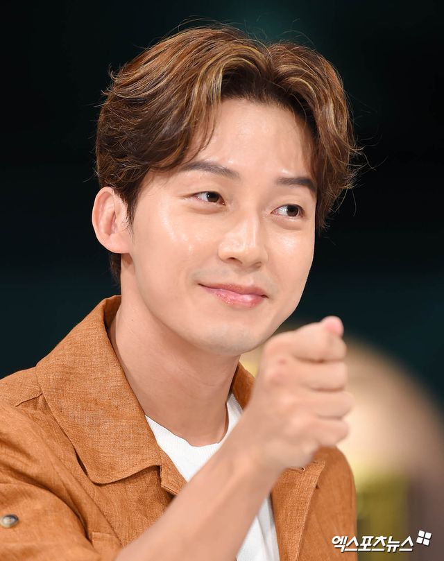 허경환 / 엑스포츠뉴스 DB