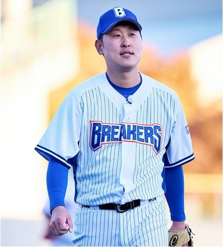 JTBC '최강야구' 스틸컷