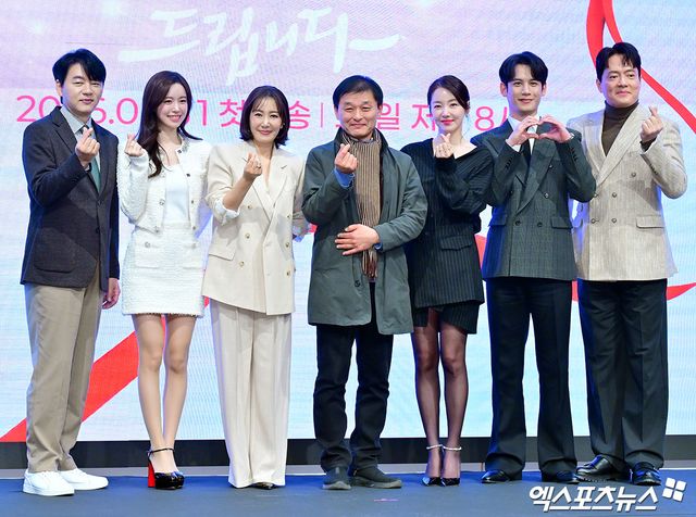 엑스포츠뉴스DB