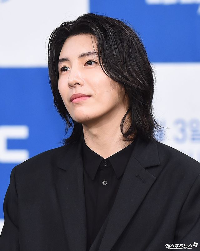 노민우 / 엑스포츠뉴스 DB