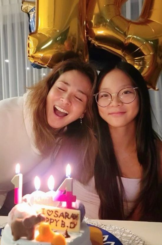 야노시호 개인 계정