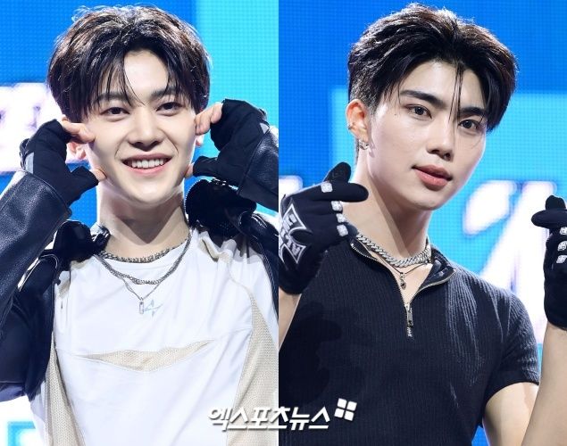 석매튜-박건욱.