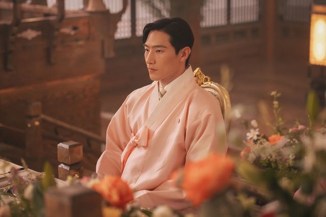 '21세기 대군부인' 노상현