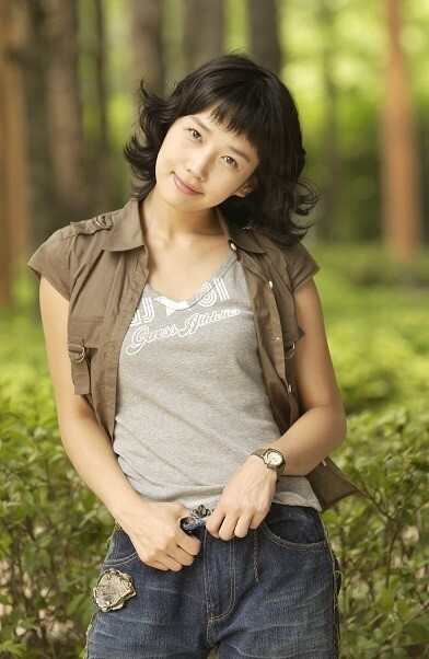 고(故) 정다빈 / MBC