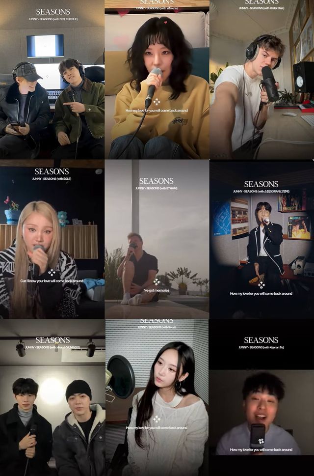 사진= 모브컴퍼니