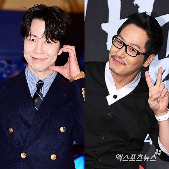 엑스포츠뉴스DB